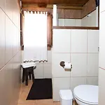 La Hortensia Icod De Los Vinos
